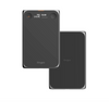 Ringpo AI  Translator And AI Phone